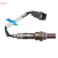 DOX-0269 DENSO датчик кисню