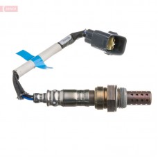 DOX-0269 DENSO датчик кисню