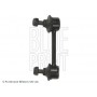 ADT38540 BLUE PRINT Тяга стійка стабілізатор