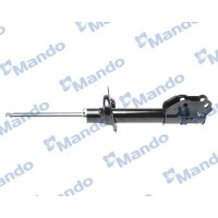 MSS020281 MANDO Амортизатор