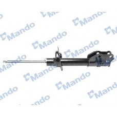 MSS020281 MANDO Амортизатор
