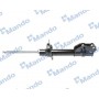 MSS020281 MANDO Амортизатор
