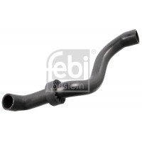 102960 FEBI BILSTEIN Шланг радіатора