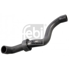 102960 FEBI BILSTEIN Шланг радіатора