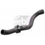 102960 FEBI BILSTEIN Шланг радіатора