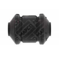 33725 MAPCO Підвіска важіль незалежної підвіски колеса