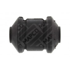 33725 MAPCO Підвіска важіль незалежної підвіски колеса