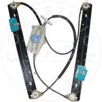 52173 AIC Стеклоподъемник