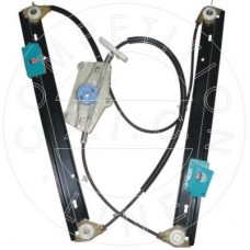 52173 AIC Стеклоподъемник