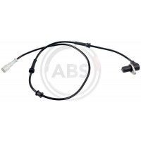 30473 A.B.S. Датчик частота обертання колеса