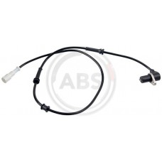 30473 A.B.S. Датчик частота обертання колеса