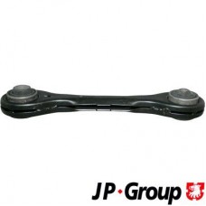 1450200500 JP GROUP Ричаг незалежної підвіски колеса, подвеска колеса