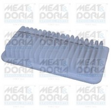 18274 MEAT & DORIA Повітряний фільтр