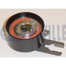 541147 RUVILLE Натяжний ролик ремінь ГРМ
