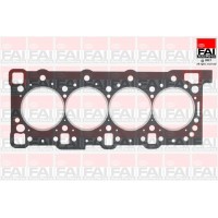 HG762 FAI AutoParts Прокладка головка циліндра