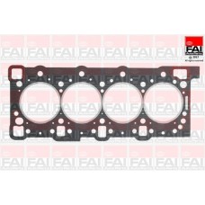 HG762 FAI AutoParts Прокладка головка циліндра