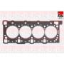 HG762 FAI AutoParts Прокладка головка циліндра
