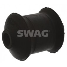 50 60 0007 SWAG Підвіска важіль незалежної підвіски колеса 50 60 0007 SWAG Підвіска важіль незалежної підвіски колеса