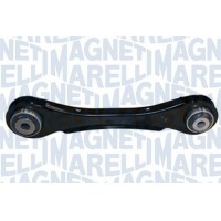 301181326300 MAGNETI MARELLI Ричаг незалежної підвіски колеса, подвеска колеса