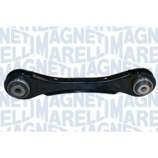 301181326300 MAGNETI MARELLI Ричаг незалежної підвіски колеса, подвеска колеса