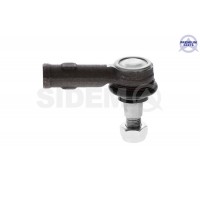 85135 SIDEM Наконечник поперечної кермової тяги