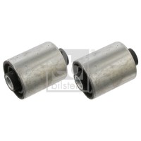 32407 FEBI BILSTEIN Монтажный комплект, Ричаг незалежної підвіски колеса