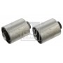 32407 FEBI BILSTEIN Монтажный комплект, Ричаг незалежної підвіски колеса