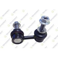 SU-156 TEKNOROT Тяга стійка стабілізатор