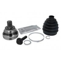 607-923 CIFAM Шарнирный комплект, Привідний вал