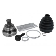 607-923 CIFAM Шарнирный комплект, Привідний вал