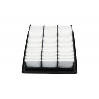 SA-9857 KAVO PARTS Повітряний фільтр