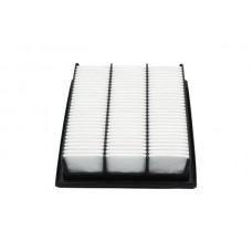 SA-9857 KAVO PARTS Повітряний фільтр