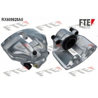 9292260 FTE Гальмівний супорт