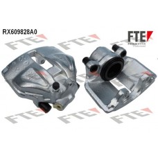 9292260 FTE Гальмівний супорт
