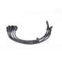 0 986 356 780 BOSCH Комплект дротів запалювання