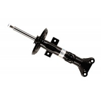 22-164858 BILSTEIN Амортизатор