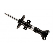 22-164858 BILSTEIN Амортизатор