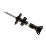 22-164858 BILSTEIN Амортизатор