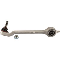 JTC131 TRW Ричаг незалежної підвіски колеса, подвеска колеса