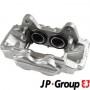 4861901970 JP GROUP Гальмівний супорт