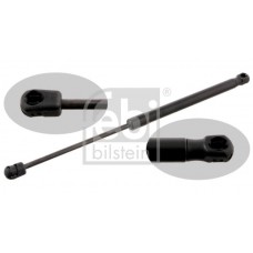 27605 FEBI BILSTEIN Газова пружина кришка багажника