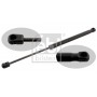 27605 FEBI BILSTEIN Газова пружина кришка багажника