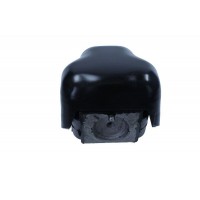 Підвіска двигун MAXGEAR 40-0528