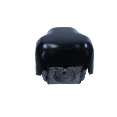 Підвіска двигун MAXGEAR 40-0528