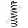 20219 SUPLEX Пружина ходової частини