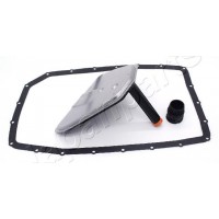 FT019 JAPANPARTS Гідрофільтр автоматична коробка передач