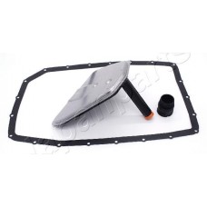FT019 JAPANPARTS Гідрофільтр автоматична коробка передач