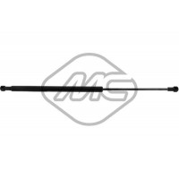 46665 Metalcaucho Газова пружина заднє скло