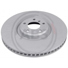 18533 A.B.S. Гальмівний диск