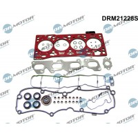 DRM21228S Dr.Motor Automotive Комплект прокладок головка циліндра